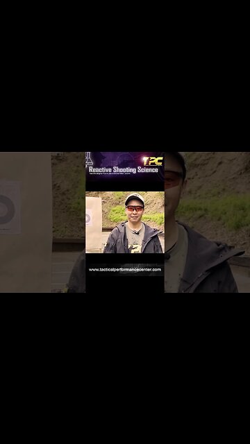 How to Draw From Concealment #handgun #firearmstraining