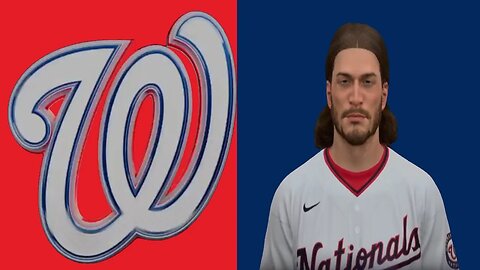 How To Create Dylan Crews Mlb The Show 23