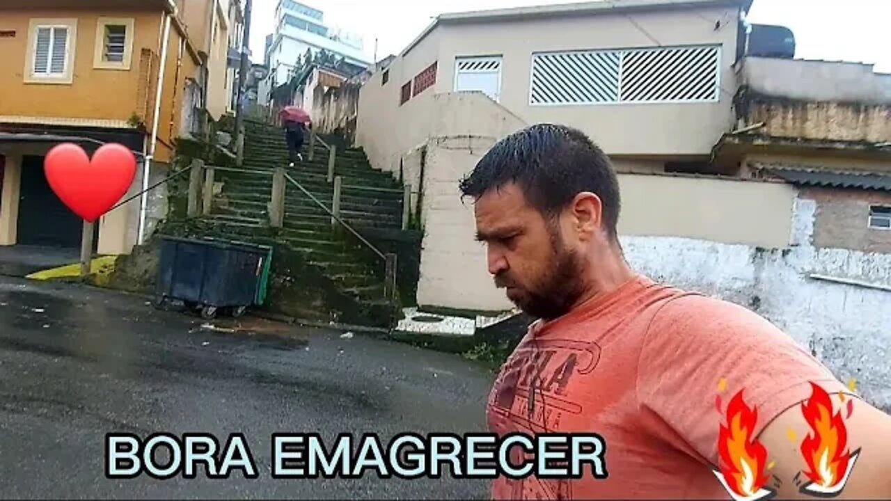 Faça sempre o seu melhor