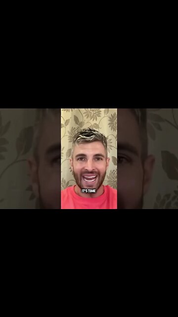 why you should get into rank and rent