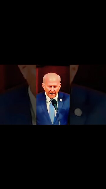 Trump is a ****** ( pt 2 ) #shorts #fyp #short