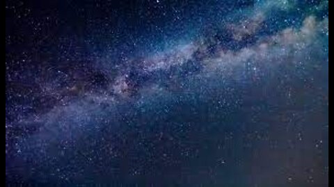 Relaxing Music # 6