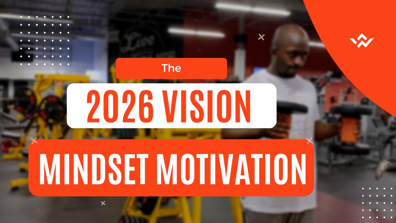 Journey to 2026: Envisioning Our Future!