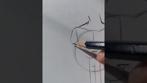 Como desenhar um corpo humano