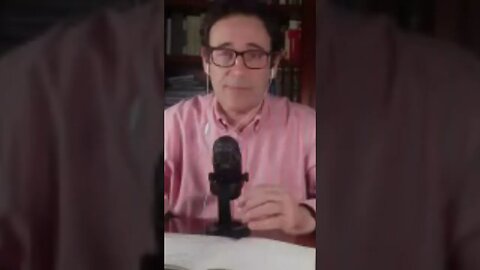 LA ABSURDA PUGANA ENTRE PRO-ISRALÍES Y PRO-PALESTINOS #shorts