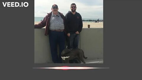 Sam Tripoli CONFIRMS his dad is dating a BLACK woman! Calls him a WIGGER!