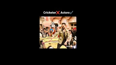 kohli dance ipl # ipl