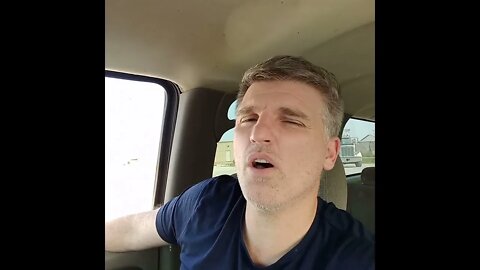 The New $5 Dinar is here !?