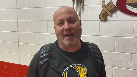 Reagan County Owls Head Coach
