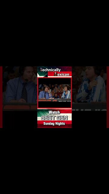 Bella Ramsey's INSANE acting methods on The Last of Us! | Bad Takes #204