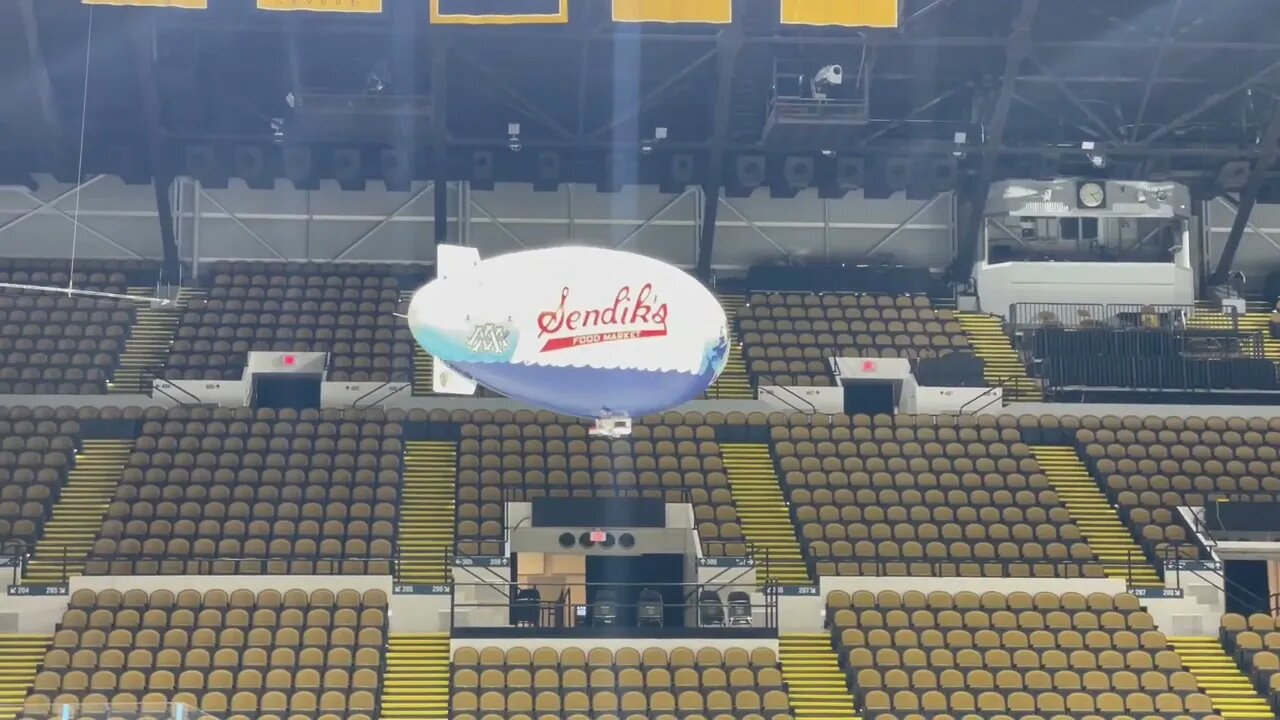 7625BC64 0466 4510 91CE 0EB28A6EA90B