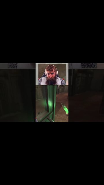 Can you outsmart the terrifying monsters in monstrum and escape ?