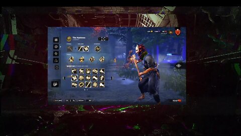 #Shorts #livestream 🤔Twitch sucks and YouTube is Better!🤔 (Dead By Daylight G.H.L.H.Q LIVE)