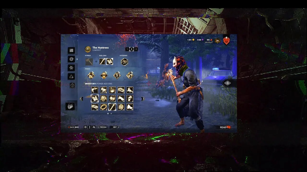 #Shorts #livestream 🤔Twitch sucks and YouTube is Better!🤔 (Dead By Daylight G.H.L.H.Q LIVE)