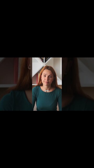 Some individuals have become hyper-independent out of necessity…