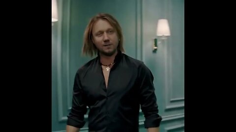 ooohh no...😆 😂 😆