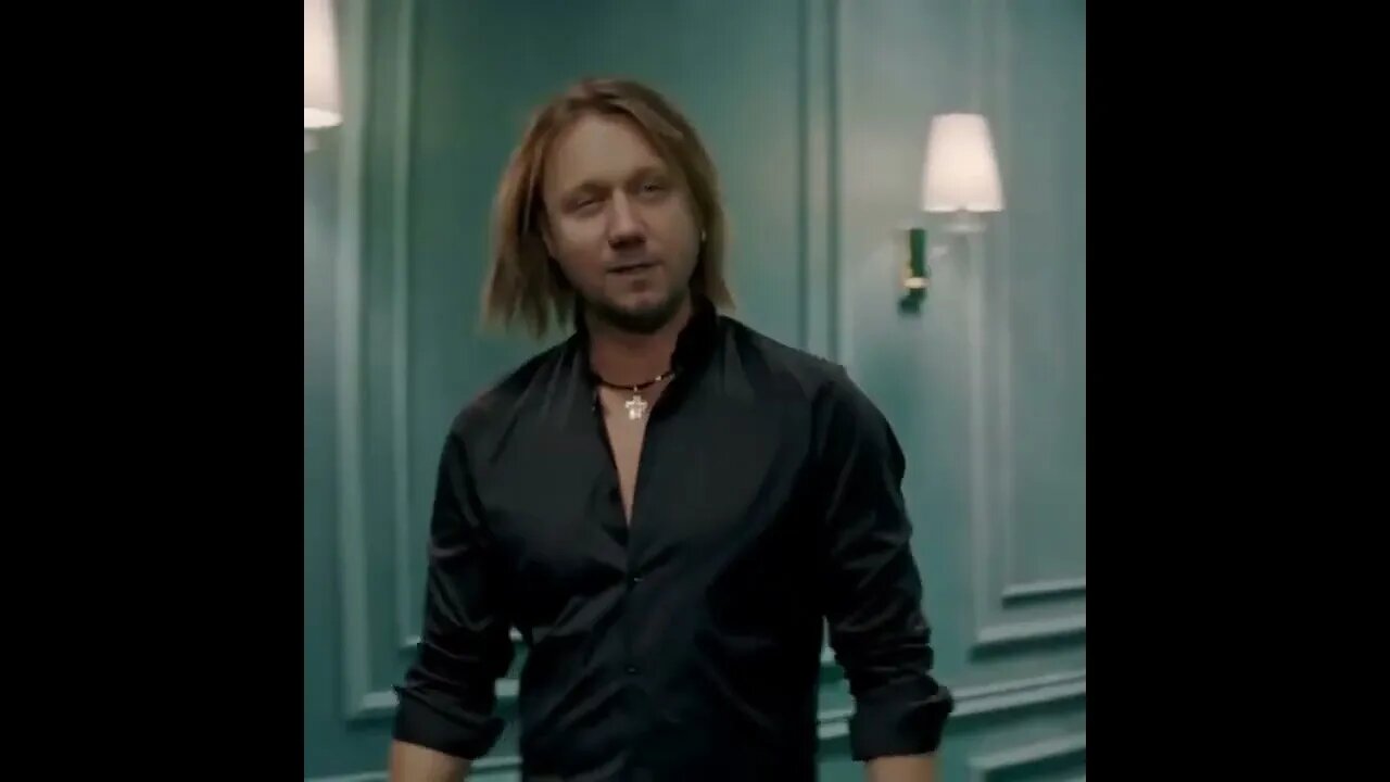 ooohh no...😆 😂 😆