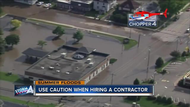 Call4Action office answering your questions until 11 a.m. Saturday