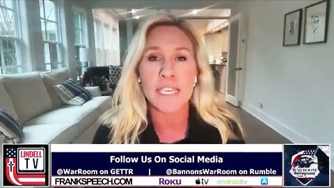 They're blaming Soros for Trump's arrest, AND DeSantis' "campaign"