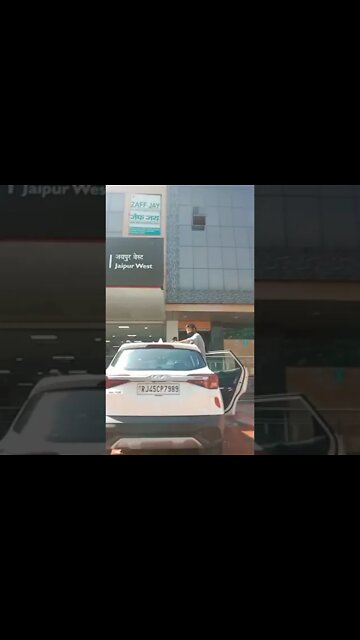 gulf medecal centre #fcenterprise #shorts #job