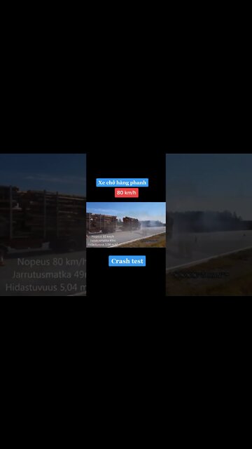 Most Amazing and trending video||relaxing your mind||trendig videos|| #shorts #trending #viral #live