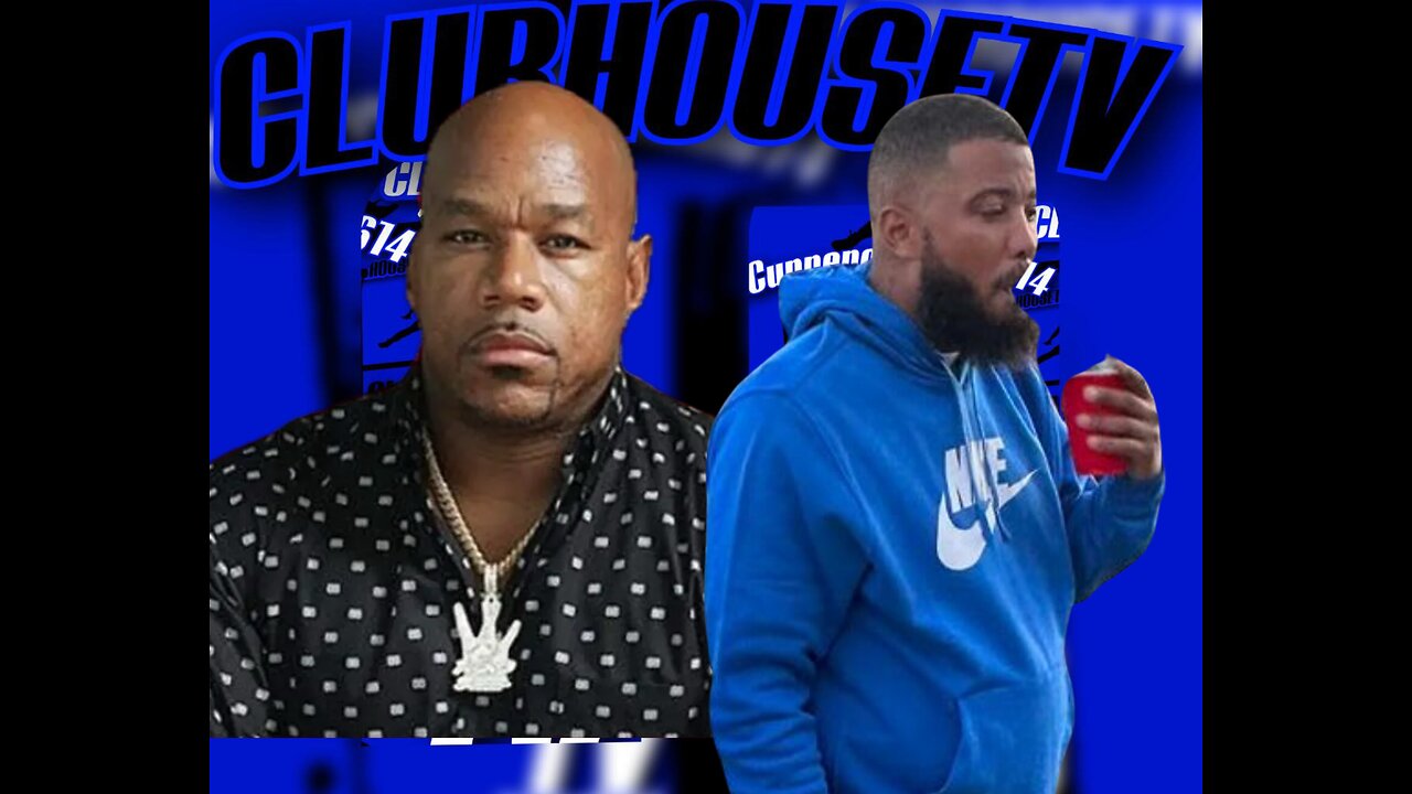 🌪️🚨[HEATED] WACK 100 BLACKS OUT ON LIL STRETCH AFTER ACCUSING HIM OF BEING A SNITCH‼️