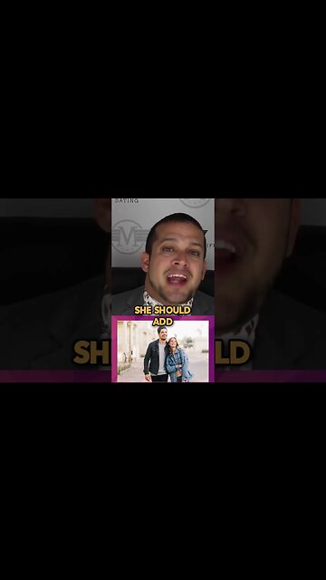 Women SHOULD Be ADDING To YOUR LIFE