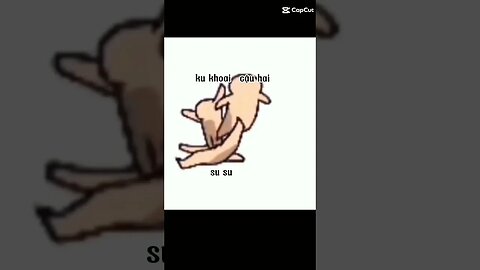 khi các cao thủ tỷ thí