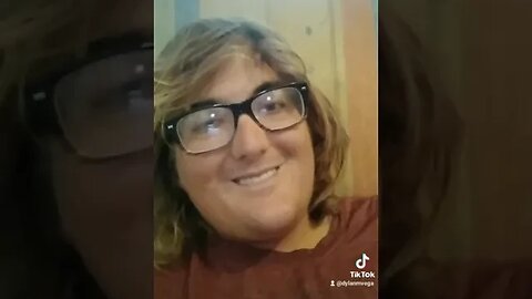 I Think My Victory Still Stands