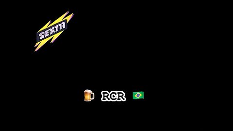 🎅🏽 O ânimo misteriosamente põe fim na canseira quando enfim chega a sexta-feira. ®️©️®️🇧🇷