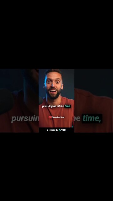 Is God SPEAKING to you in your DREAMS? 🤯 #jesus #god #spirituality #bible #christianity