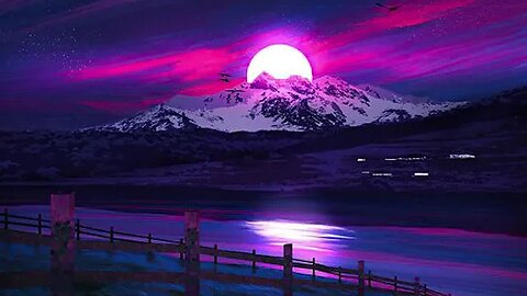 Above the Clouds Conquering the Heights of Adventure