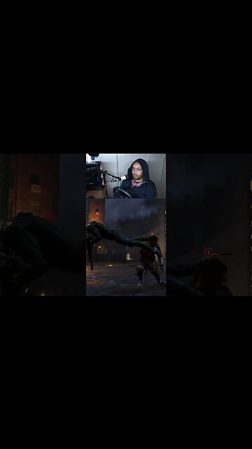 Pelado Não Tem Bolso | GOTHAM KNIGHTS