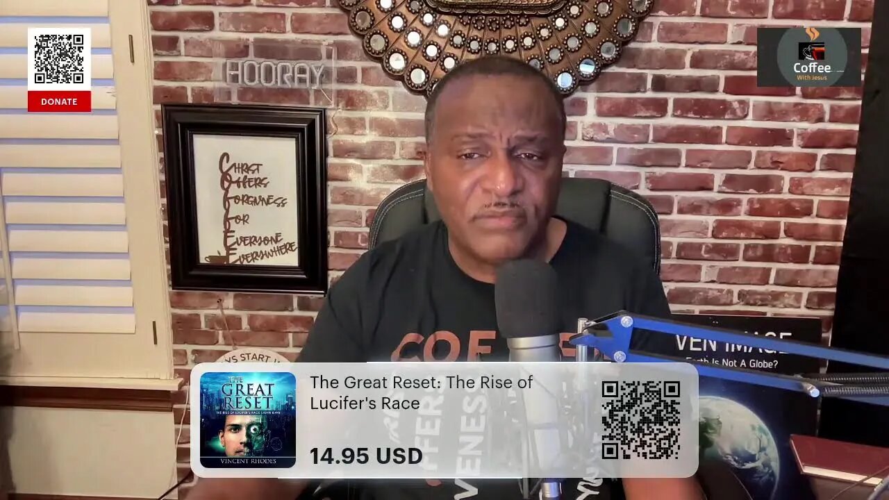 Weird Things Are Starting To Happen With A.I.