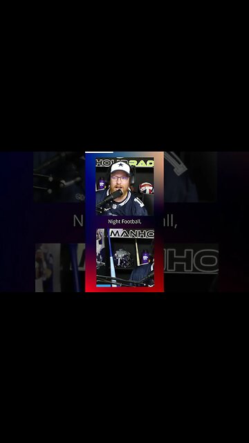 the buffalo bills' impressive start to the nfl season