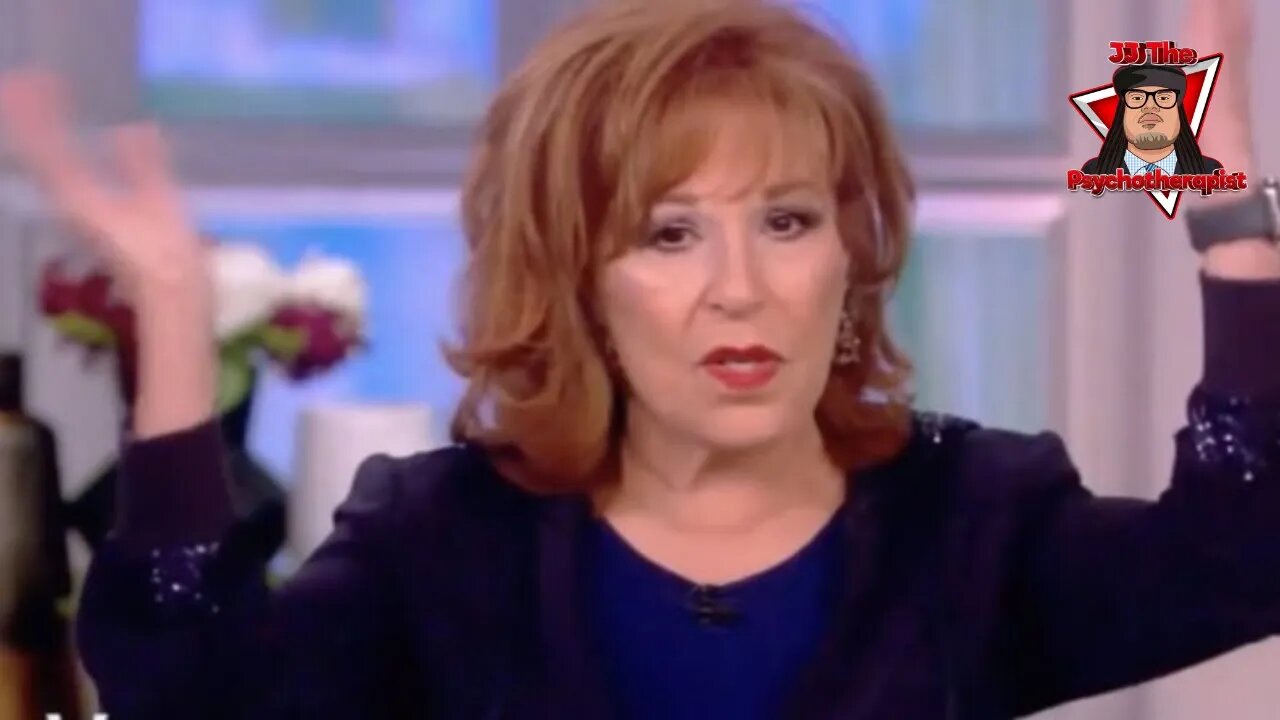 Watch: ‘The View’ Hosts Clueless to Biden’s Economy, Claim It’s Now ‘Easier’ to Feed Your Family