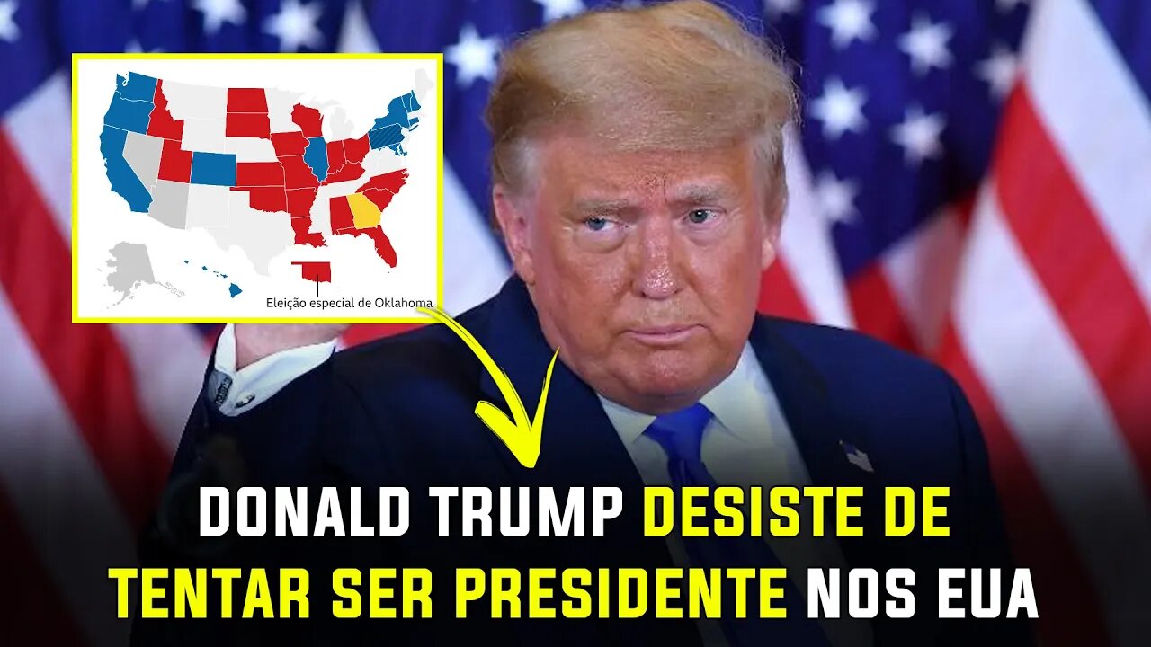 O mundo está virando de esquerda