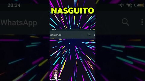 Memes em imagens - TRANQUEI A PORTA #shorts