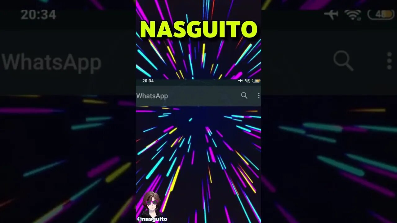 Memes em imagens - TRANQUEI A PORTA #shorts