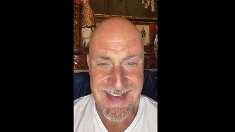 BackUp Diretta Andrea Colombini del 19 Luglio