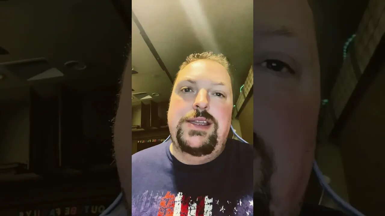 She Keeps Baby, Man Can Chose Not To Pay