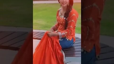 Reaction about girl #shorts #viral #movie #please #music #songs #entertainment #youtubeshorts