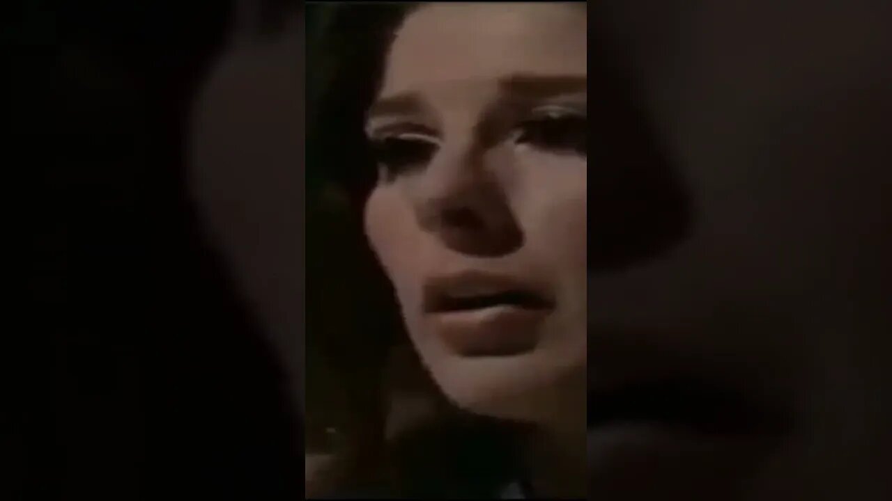 The Disappearance Of Bobby Gentry #short