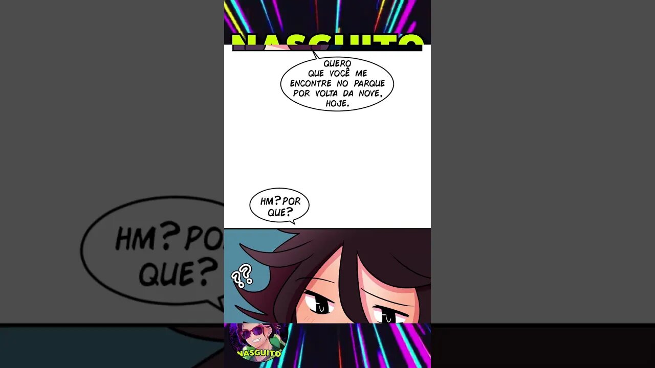 KADE E ZAIDA PARTE 282