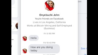 Bitcoin Scams, Fraud, Con Artists and Shams