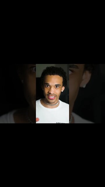 Why Walgreens? 🤔 Part 2 #shorts