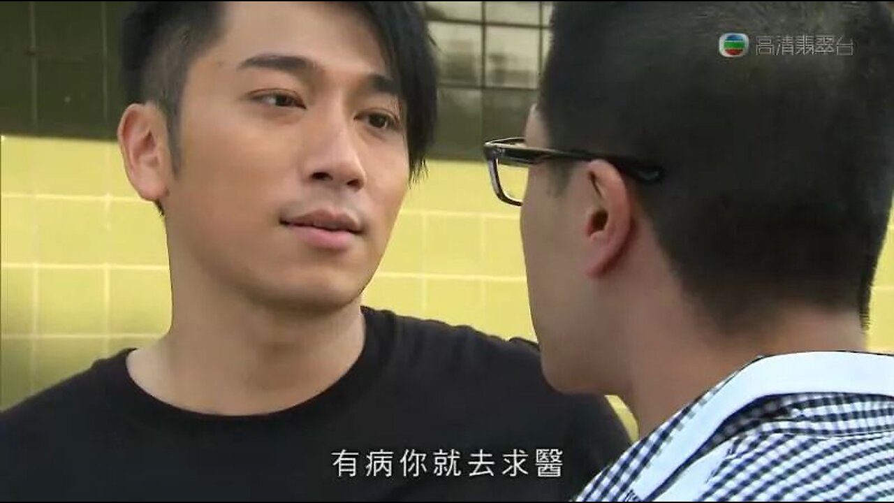 餐餐渣流灘 ( 勁粗口 ! 慎入 ) _ 29-AUG-2023 _ 真係柒少陣都唔得 PART 2