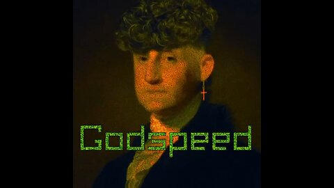 Godspeed 3Y3