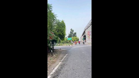 #pu