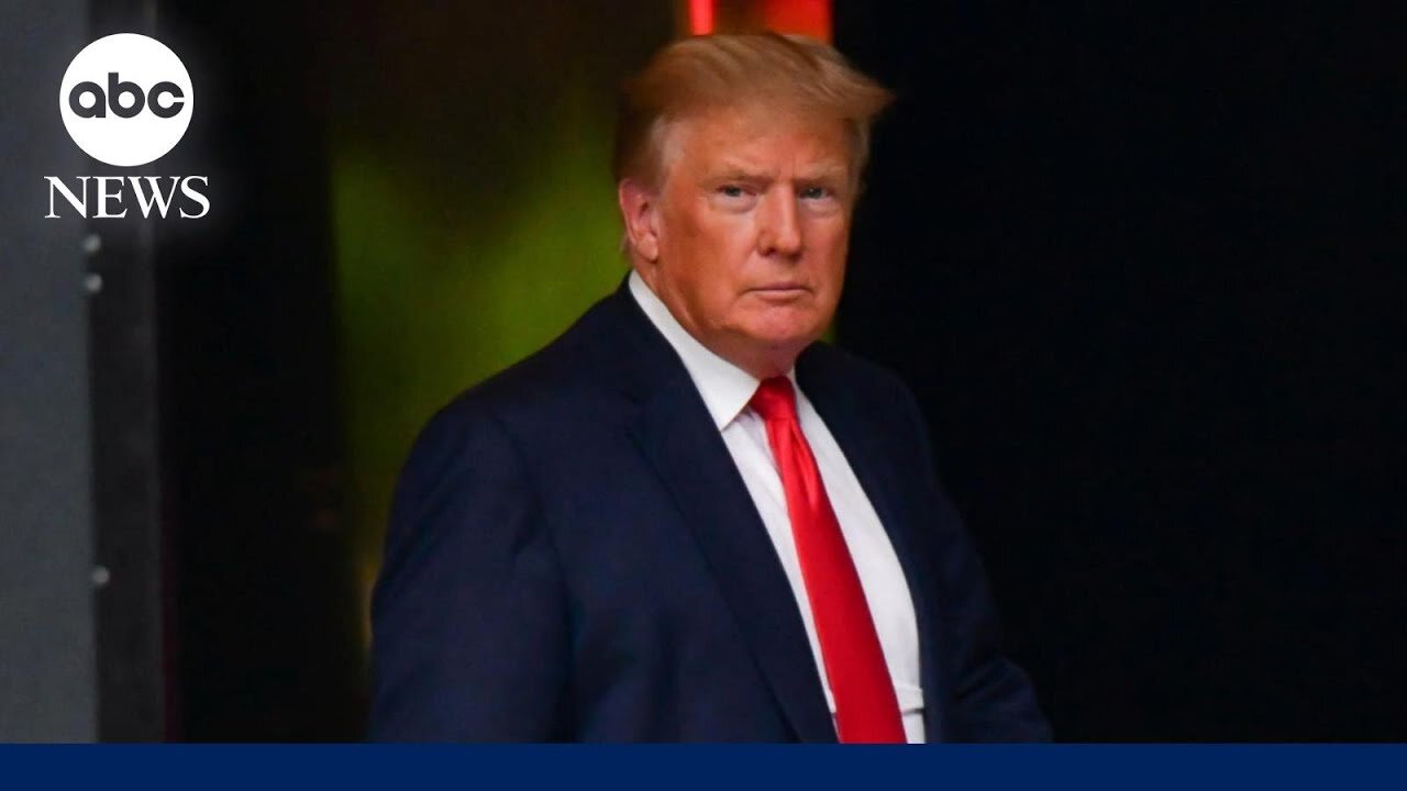 Trump criticized for plan to skip debate | WNT